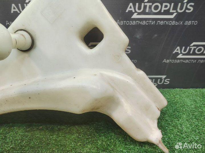 Бачок стеклоомывателя Lifan Breez седан 1.3