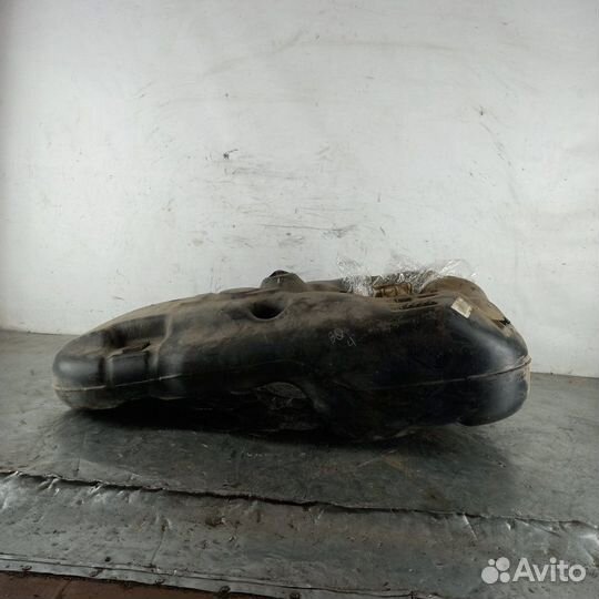 Топливный бак Honda Pilot 2 2008-2011