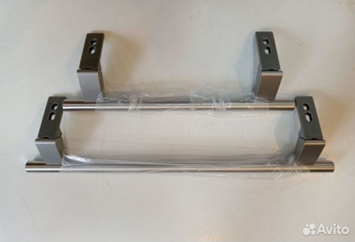 Ручки для холодильника liebher новые оригинальные