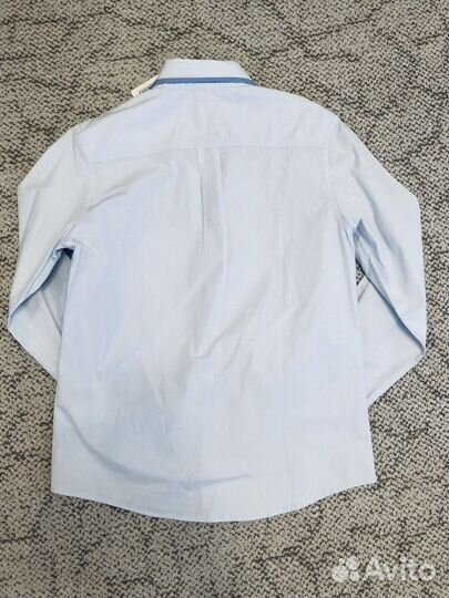 Ostin рубашка новая