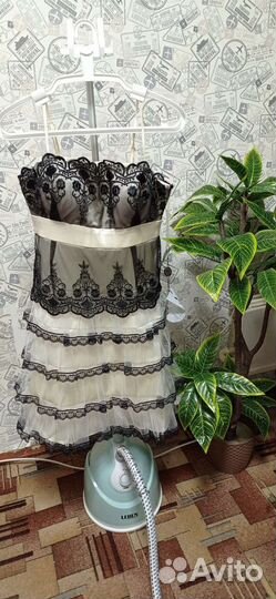 Женские вещи в хорошем состоянии