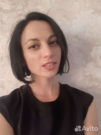 Офис-менеджер