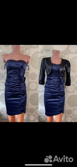 Женская одежда