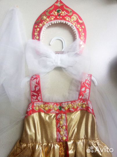 Балетные костюмы Пачка Шопенка балет хореография