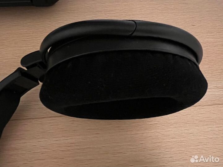 Sennheiser HD 660S