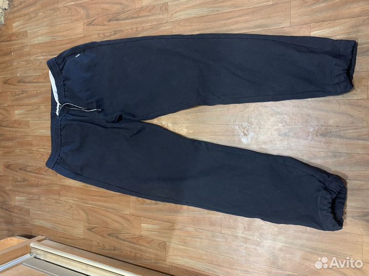 Джокеры мужские