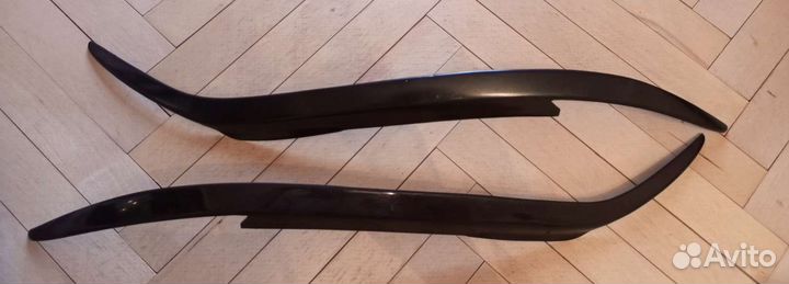 Запчасти на Mazda 6gg