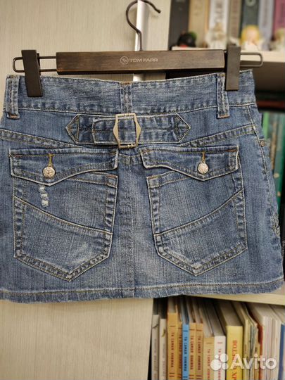 Пакет женской одежды 42-44 р