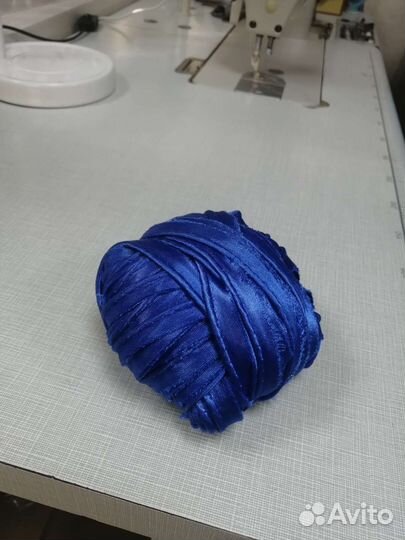 Косая бейка