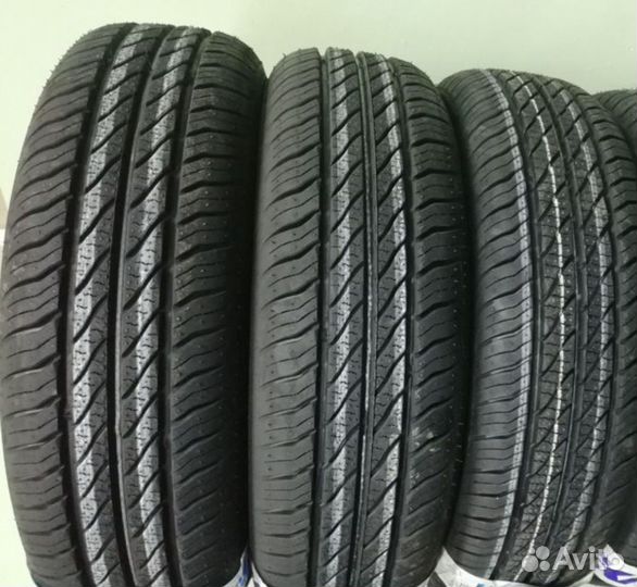 КАМА 365 (241) 195/65 R15