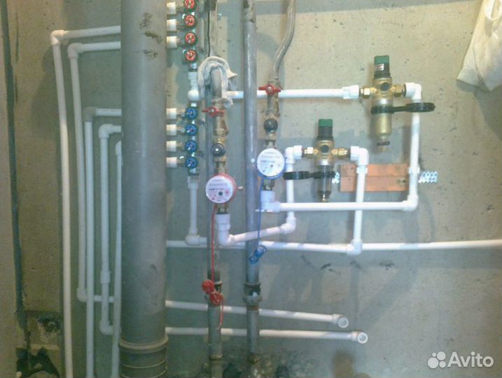 Набор текста на Бирманский