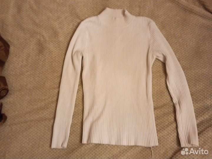 Женская одежда пакетом