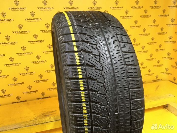 Sailun Winterpro SW61 225/45 R17 91H