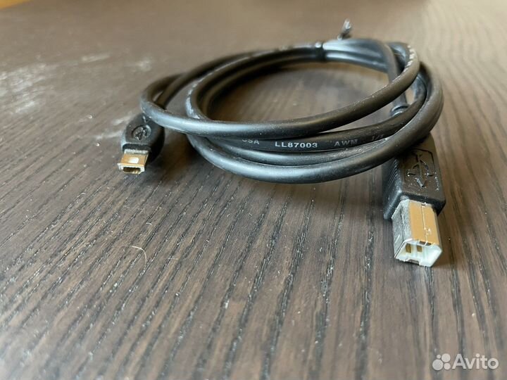 Провода разные