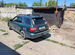 Suzuki Baleno 1.6 MT, 1998, 5 000 км с пробегом, цена 950000 руб.