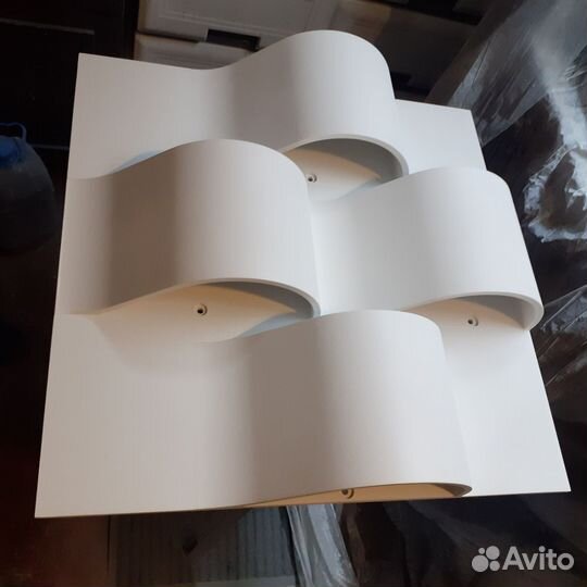 Литье пластика, копирование в силиконовые формы