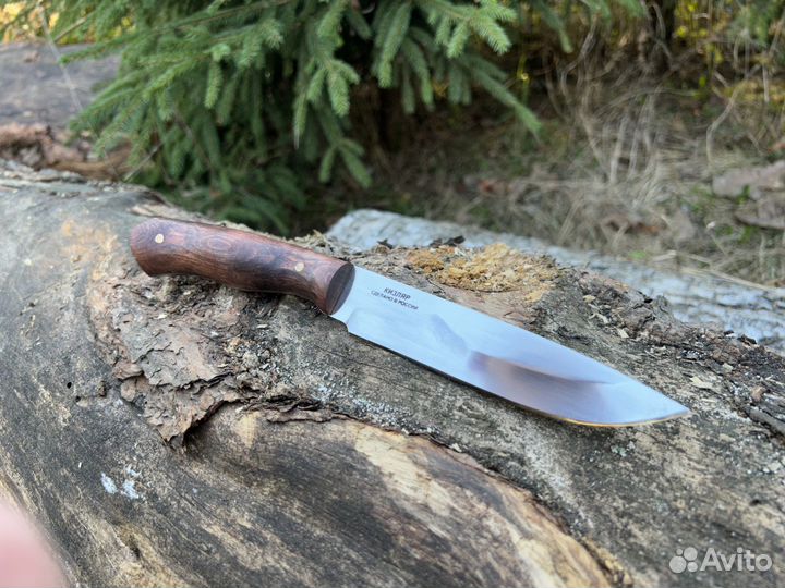 Шашлычный набор