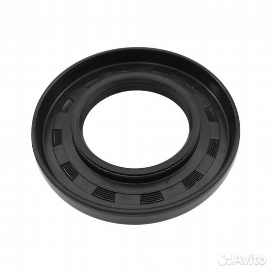 Сальник бака стиральной машины WLK 40x72x10