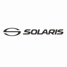 Арена Авто Официальный дилер SOLARIS