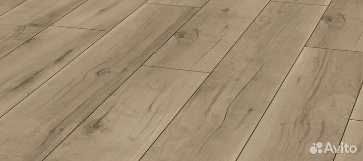 Ламинат влагостойкий