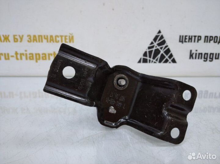 Крюк замка капота Mini Cooper Countryman 2 F60 до