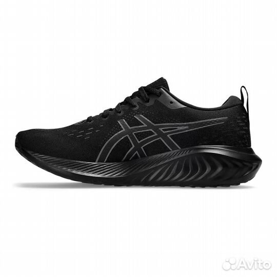 Беговые кроссовки Asics Gel-Excite 10 оригинал