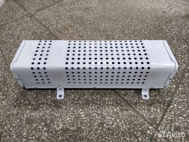 ). Печь пэт-4 1,6 квт 220в. Пэт 4 220. Пэт 4 220. 0 квт 220в.