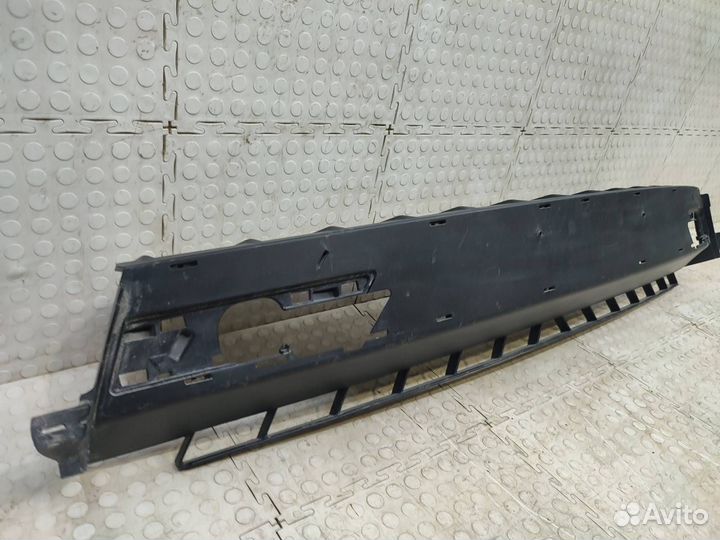 Кронштейн решетки радиатора Lexus Rx 4 AL20 2019