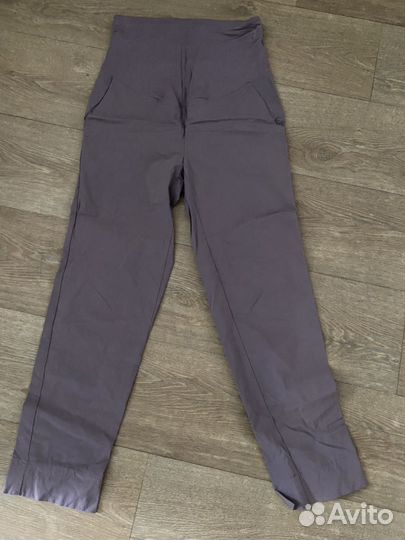 Вещи для беременных