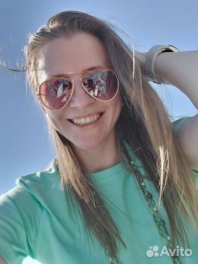 Учитель английского языка онлайн