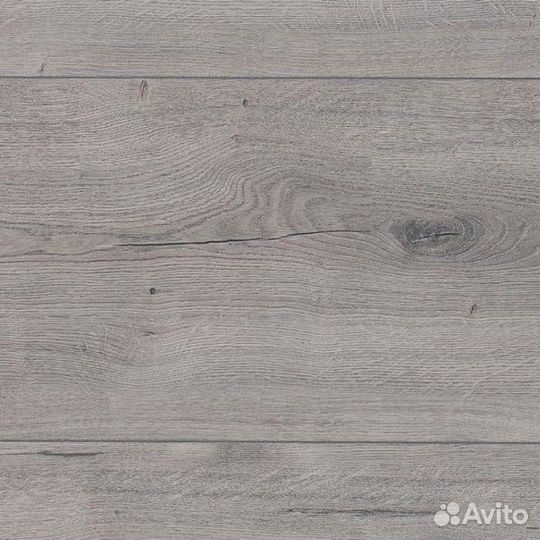 Ламинат Sensa Skyline WR 56174 Марана