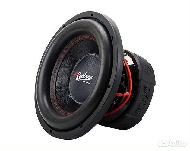 Автозвук и автоаксессуары оптом