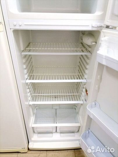 Ремонт холодильников