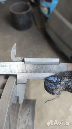 Передние тормозные диски Gerat для мазда 6 gj