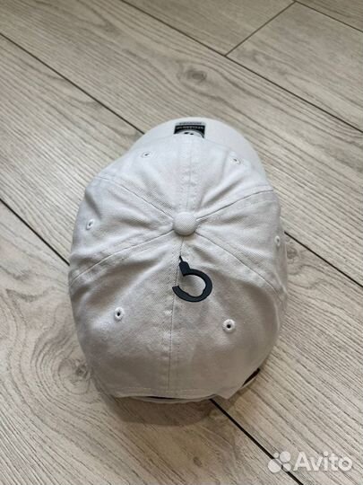 Бейсболка 47 Brand NBA New Orleans Pelicans