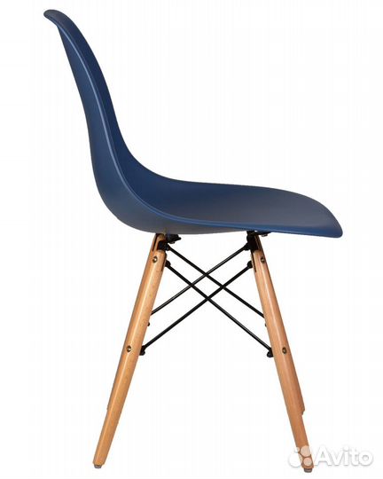 Комплект стульев 