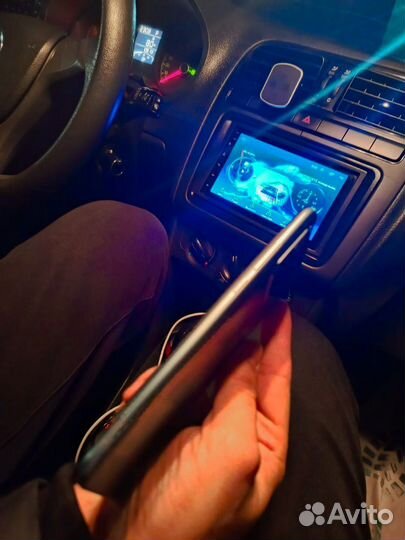 Xiaomi Redmi 10C, 4/64 ГБ