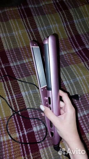 Redmond мультистайлер