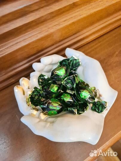 Органайзер 