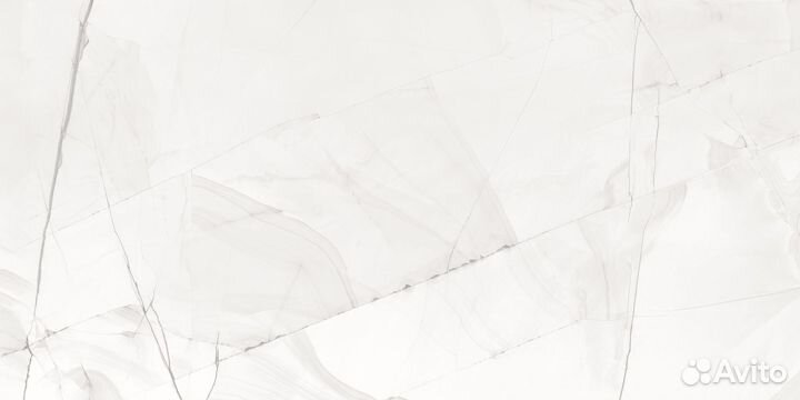 Керамогранит sugar-эффект Impression