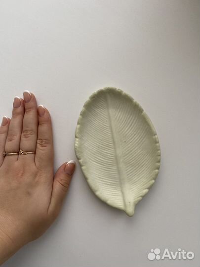 Гипсовые фигуры