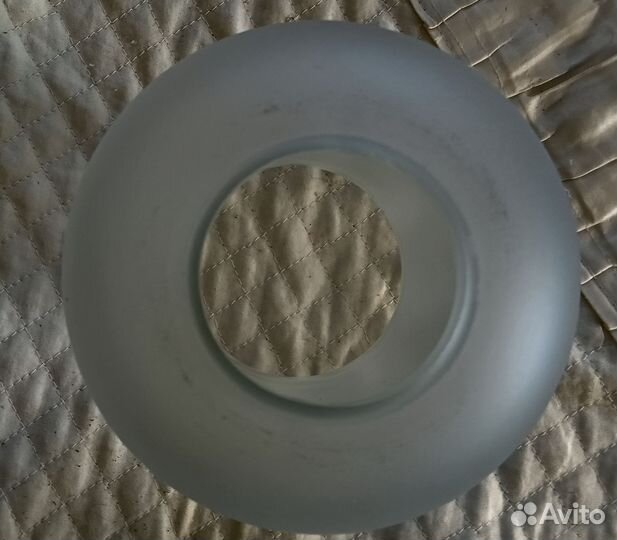 Плафоны к люстрам