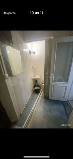 Офис в Центре города