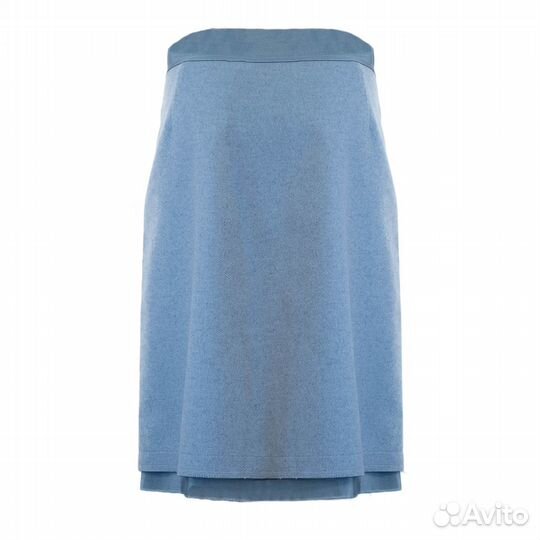 Юбка Escada (оригинал)