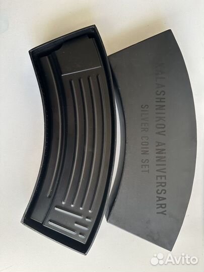 Серебряные монеты сбербанк