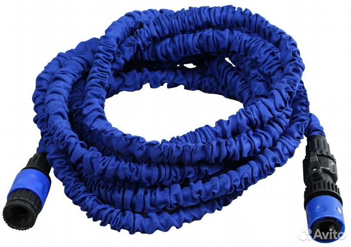 Шланги, лейки, фурнитура для полива