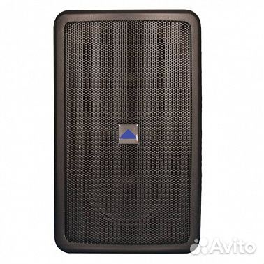 Пассивная акустическая система alto PAM5 BK