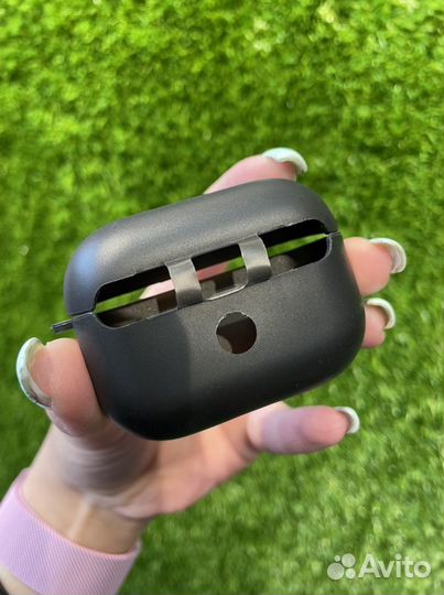 Чехлы для наушников Hoco WB21