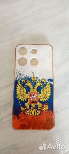 Чехол для телефона