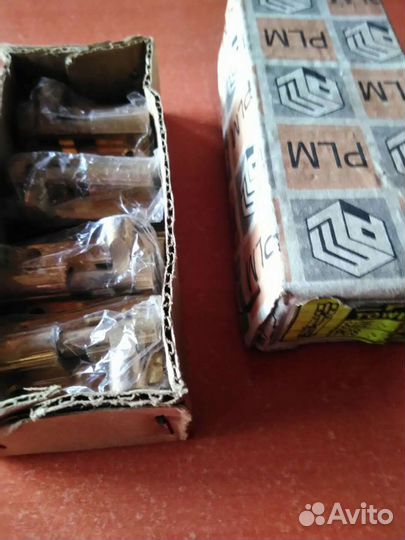 Фурнитура из латуни шпингалет, другие